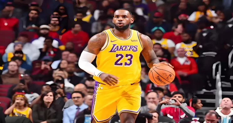 英格兰vs乌拉圭直播_实时英格兰vs乌拉圭直播赛事直播_在线观看各类英格兰vs乌拉圭直播赛事直播-24直播